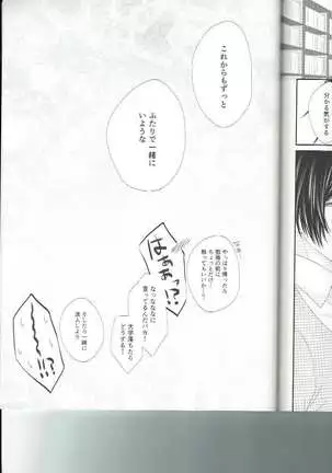 Petals Falling on Rippling Waters