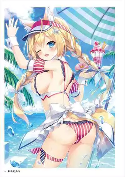 C100 Memorial Uribou 2020-2021 ARTWORKS COLLECTION