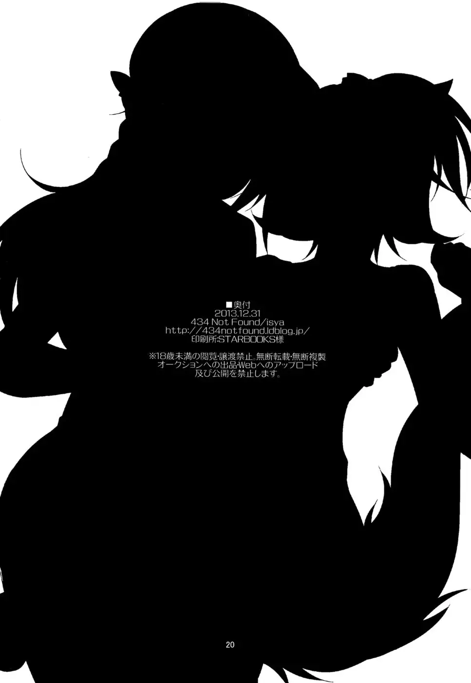 The Correct Way to Train a Puppy 2