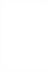 (C92) [Giniro Noel (Yuma)] Lovers Talk (Fate/Grand Order)