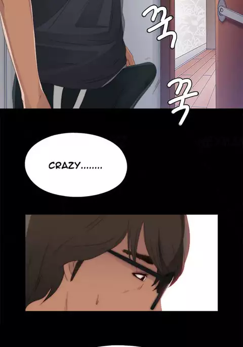 Girl Next Door Ch.1-22