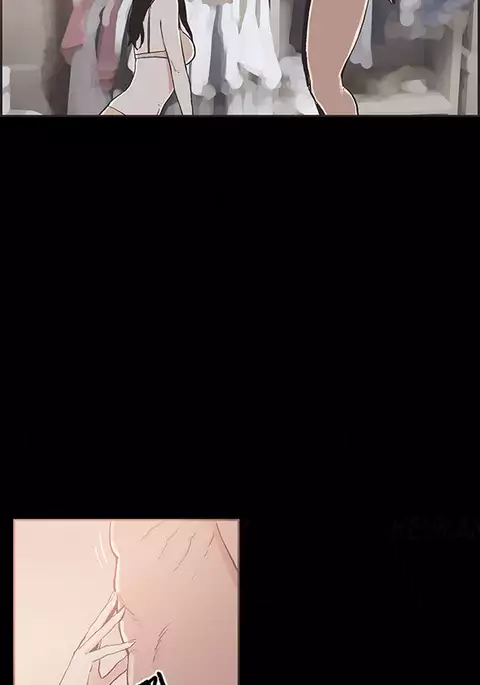 Cohabitation Ch.1-51