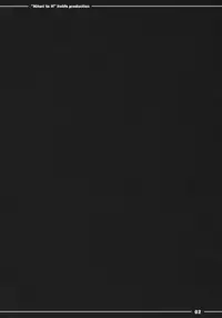 (Reitaisai 9) [Itou Life] Nitori to Ecchi (Touhou Project)