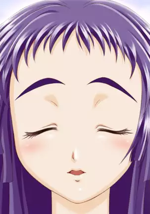 Come To See Me Tonight (decensored)