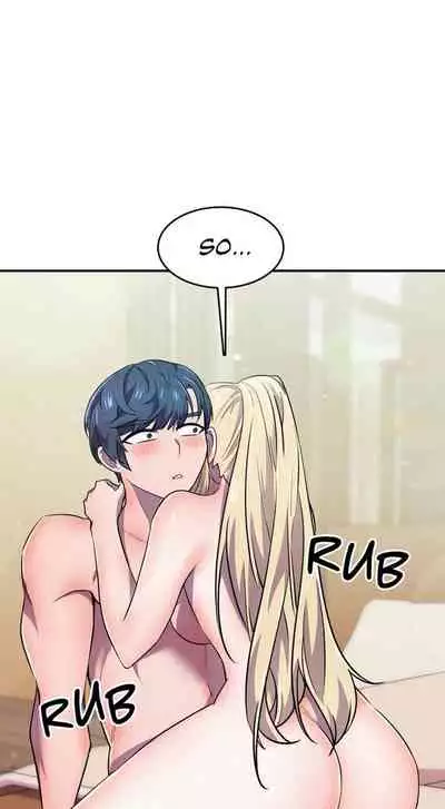 HERO MANAGER Ch. 1-19