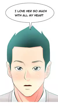 Hooker Ch.1-40 (English) (Ongoing)