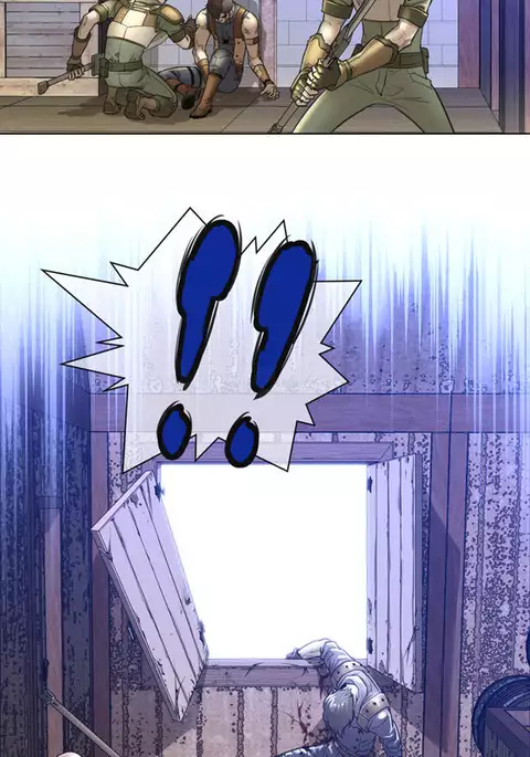 Perfect Half Ch.1-12