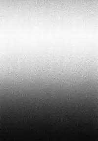 (C81) [macdoll (Shijou Mako(・c_・ ) )] LOST (Mirai Nikki)