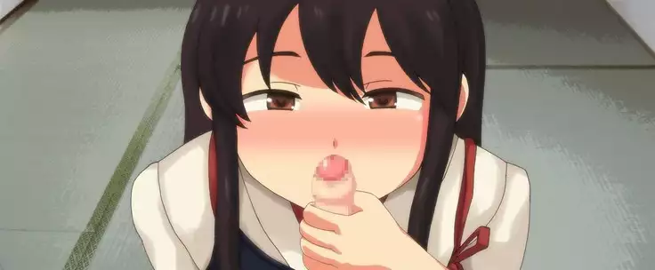 Kuchi dashi Collection ~ Peropero Jiyurujuru Gokkun 12 Renpatsu ~