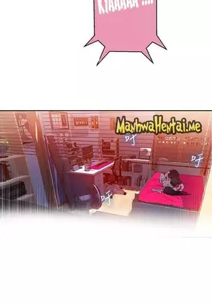 Secret Class Ch.44/?