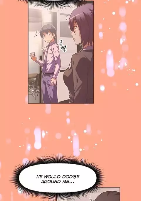 Brawling Go Ch.76-87