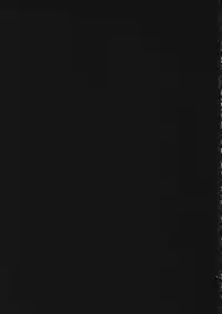 (C73) [Galvas (Kamiyoshi)] Toto Log.