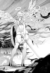 COMIC BAVEL 2015-02 [Digital]