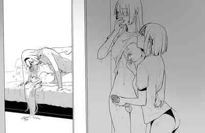 [HUQU] Night In Command (Girls' Frontline) [English] [Decensored]