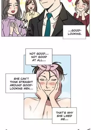 Atonement Camp Ch.00, 58-74