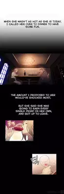 [ I Wonsik] Sweet Guy Ch.1-56 (English) (YoManga) (Ongoing)