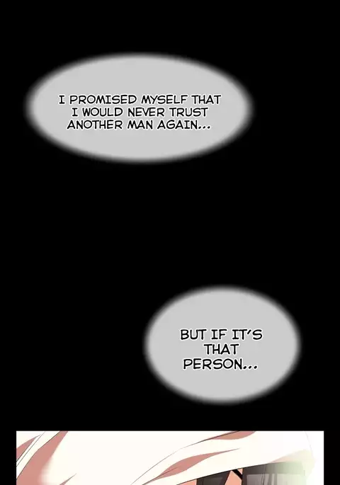 Love Parameter Ch.1-74