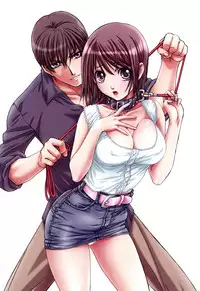 [Nanno Koto] Imouto-tachi no Sasayaki - Little sisters Whisper.