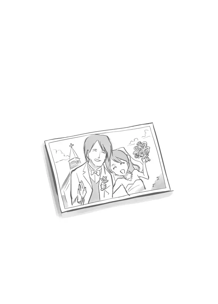 Ecchi na Ka ni Gochuui o! - Shinkansen Hen -（Chinese）［胸垫汉化组］