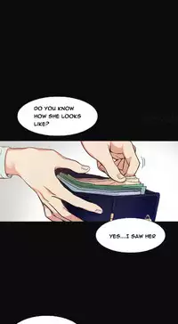 By Chance Ch.1-13 (English) (Ongoing)