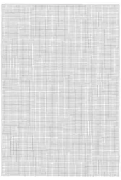 Sono Nukumori to, Tomo ni Aru