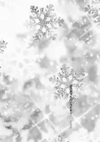 [Anthology] Chincopation [Digital]