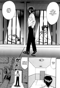 [Kesshousui] Otome Kari no Kan | Girl Hunting Mansion [English]