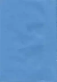 [Emua] Brand New Series