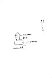 [Yunabon (Shikabane Christine)] Pumpkin School (Gundam SEED DESTINY)