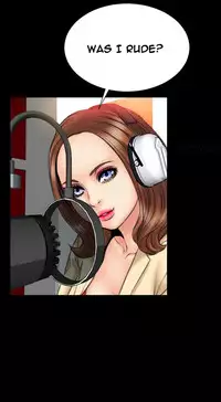 [Mojo] My Wives Ch.1-37 (English) (Ongoing)