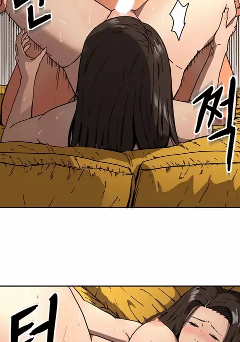 Refrain Love Ch.1-36