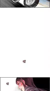 [Juder] Lilith`s Cord | 莉莉丝的脐带 Ch.1-33 [Chinese]