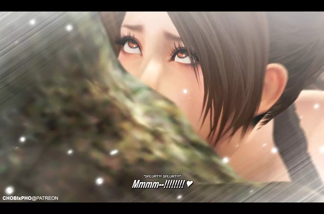 DOA / MAI SHIRANUI - HARVEST NIGHT