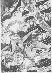 [Dirty Matsumoto] Onna Kyoushi Chika Choukyou