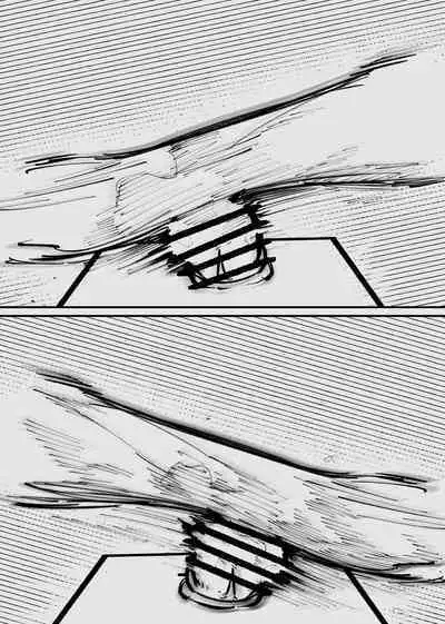 Clitoris Kashidashitara... | If I lend you my clitoris...