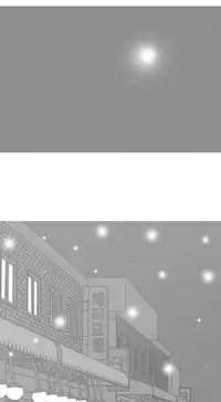 Hooker Ch.1-36 (English) (Ongoing)