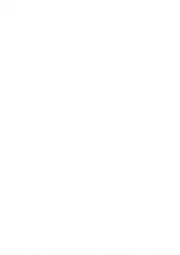 (SPARK12) [Bakuchi Jinsei SP (Satsuki Fumi)] PLAY DOLLS (Boku no Hero Academia)