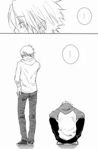 [Aria (mako)] aria reprint 09-12 (Toward The Terra)