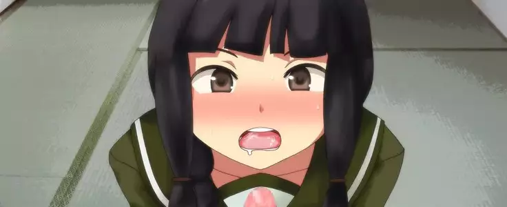 Kuchi dashi Collection ~ Peropero Jiyurujuru Gokkun 12 Renpatsu ~