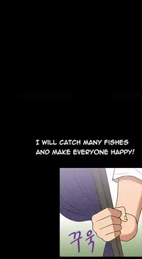 [Madstart] Secret Island Ch.1-24 (English) (Ongoing)