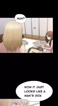 [Madstart] Secret Island Ch.1-24 (English) (Ongoing)