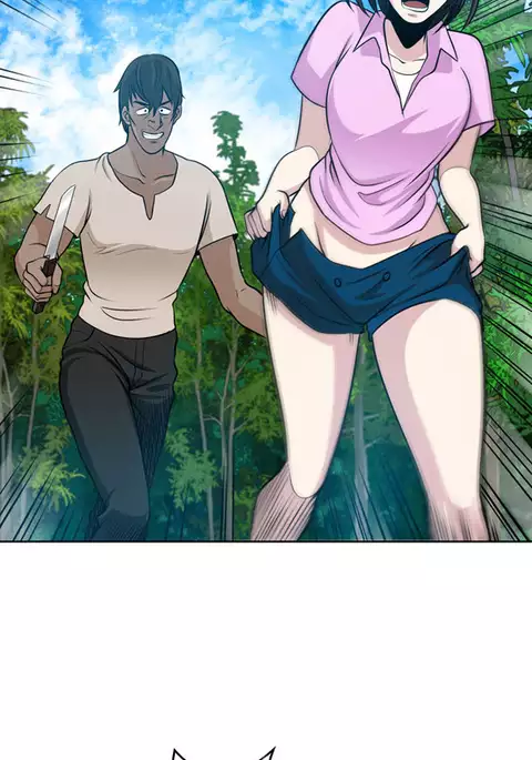 Change Partner Ch.1-14