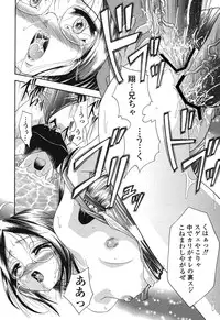 [Araki Akihito] Aishoujyo Gangu [Digital]