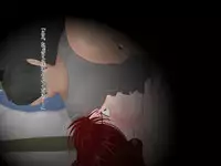 [Escape!] Jorei chōkyō