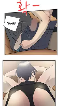 Double Date Ch.1-18 (English) (Ongoing)