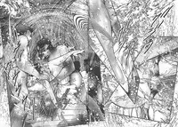 [Dirty Matsumoto] Onnakyoushi Syudan Boukou
