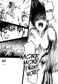 [Saku Yukizou] Shoujo, Guitar o Hiku Ch. 2 [English] =LWB=