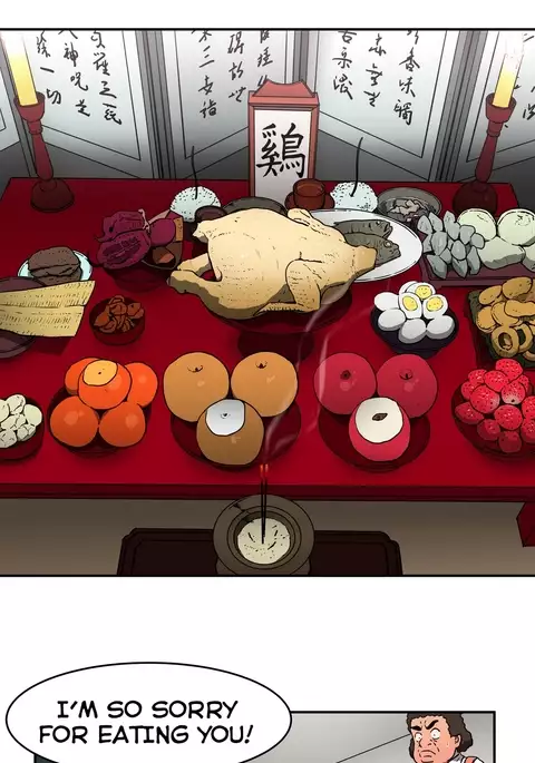 Refrain Love Ch.1-32