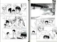 [Liar Soft] KusarihimeReader～ red snow Fran Zoshi～