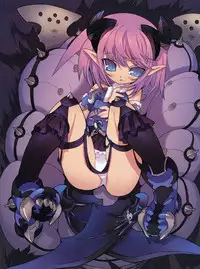 (C75) [GALAXIST (BLADE)] Shameless Siamese cat